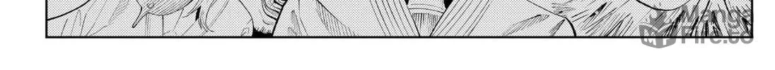 Read The Shut-in Steps Out chapter 1 image 77 on Lezhin