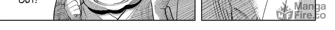 Read The Shut-in Steps Out chapter 1 image 79 on Lezhin