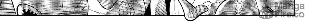Read The Shut-in Steps Out chapter 1 image 83 on Lezhin