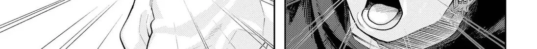 Read The Shut-in Steps Out chapter 1 image 91 on Lezhin