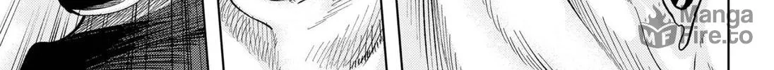 Read The Shut-in Steps Out chapter 1 image 99 on Lezhin