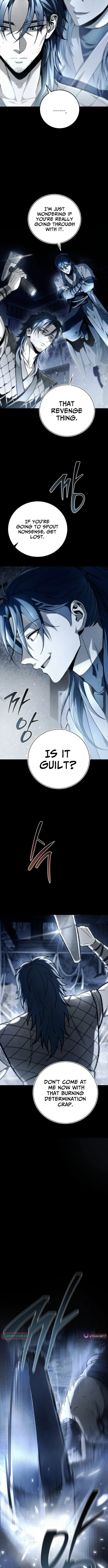 Read The Sichuan Tyrant chapter 1 image 1 on Lezhin