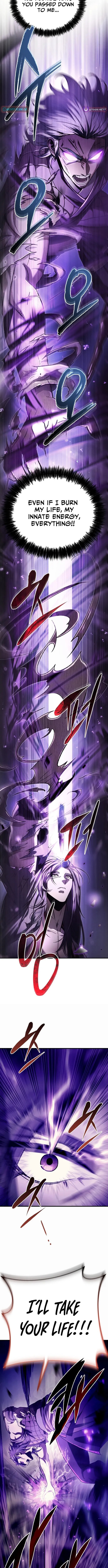 Read The Sichuan Tyrant chapter 1 image 11 on Lezhin