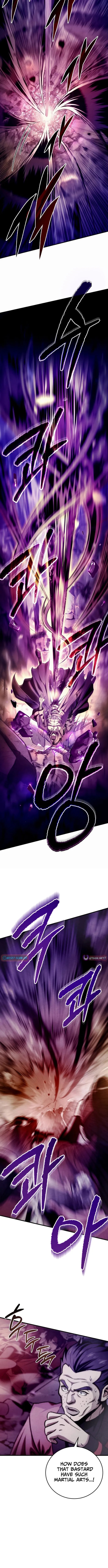 Read The Sichuan Tyrant chapter 1 image 12 on Lezhin