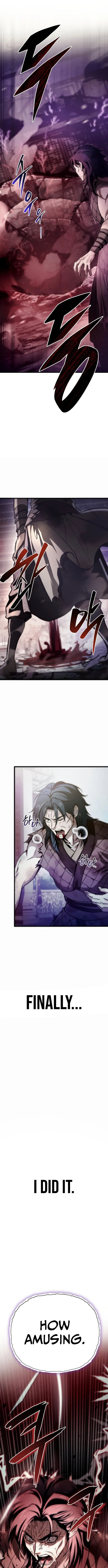 Read The Sichuan Tyrant chapter 1 image 13 on Lezhin