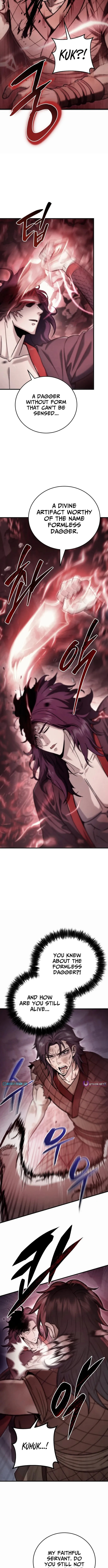 Read The Sichuan Tyrant chapter 1 image 14 on Lezhin