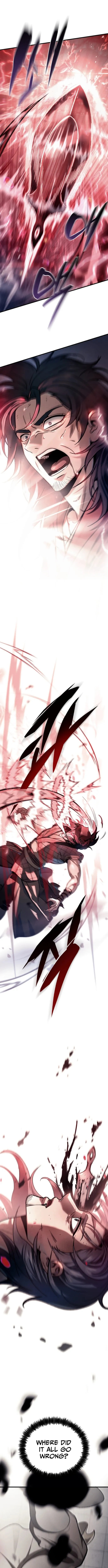 Read The Sichuan Tyrant chapter 1 image 17 on Lezhin