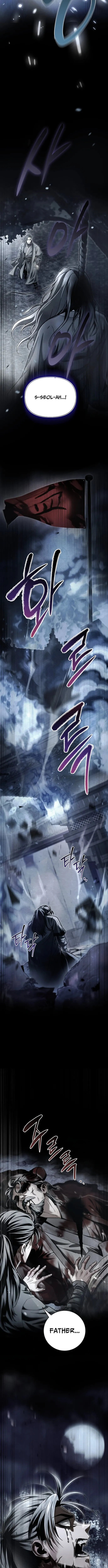 Read The Sichuan Tyrant chapter 1 image 2 on Lezhin