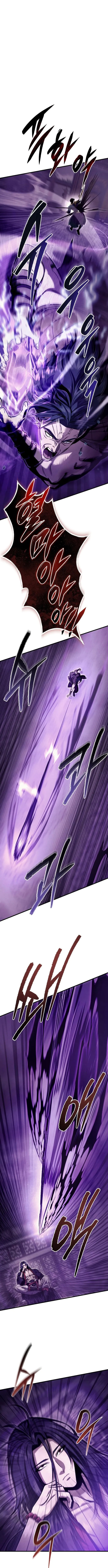 Read The Sichuan Tyrant chapter 1 image 9 on Lezhin