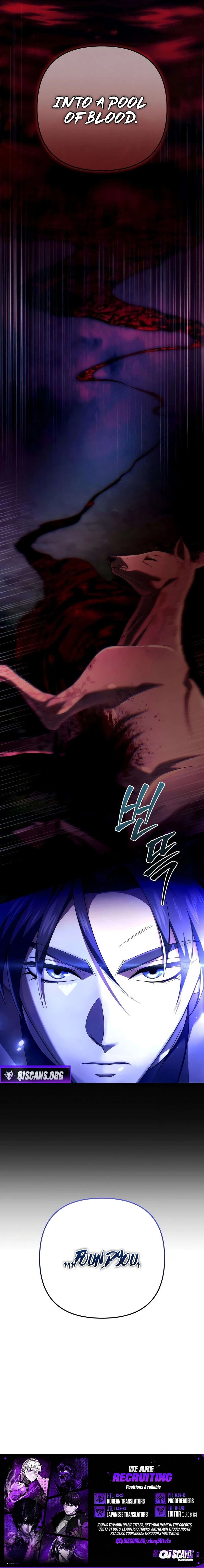 Read The Sichuan Tyrant chapter 15 image 13 on Lezhin