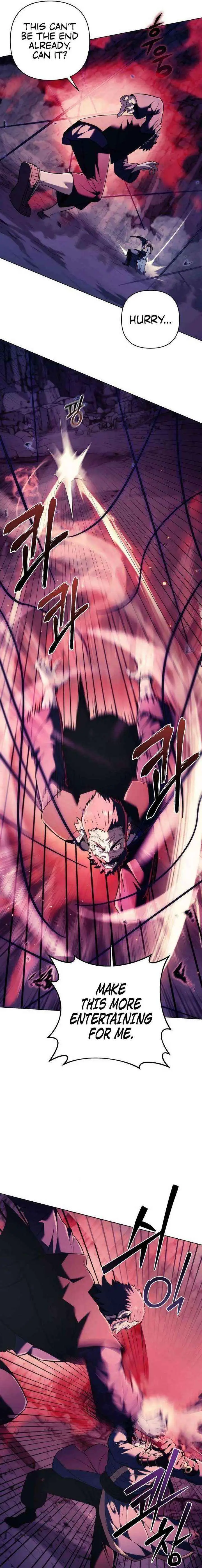 Read The Sichuan Tyrant chapter 17 image 26 on Lezhin