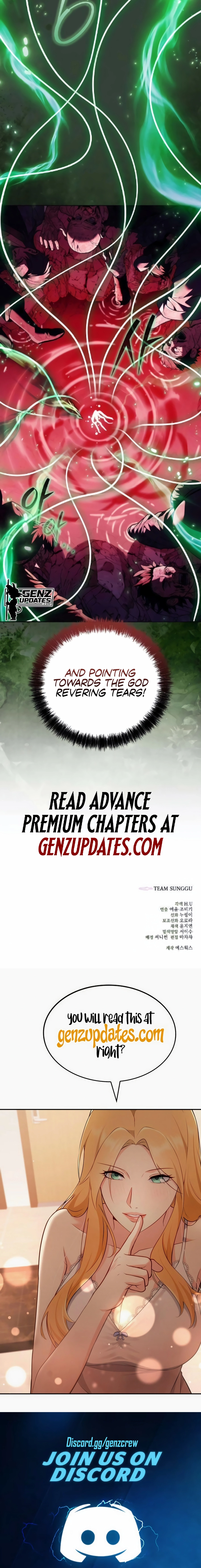 Read The Sichuan Tyrant chapter 18 image 33 on Lezhin