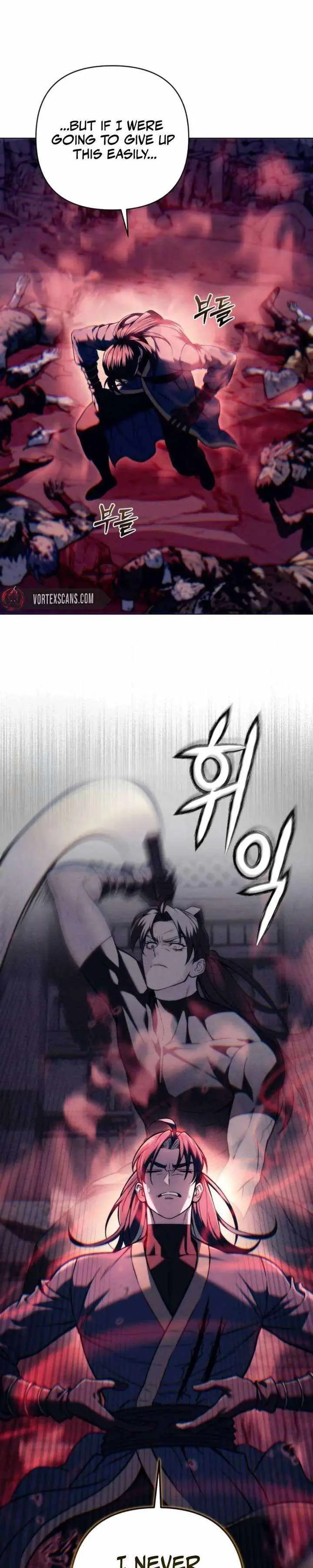 Read The Sichuan Tyrant chapter 19 image 12 on Lezhin