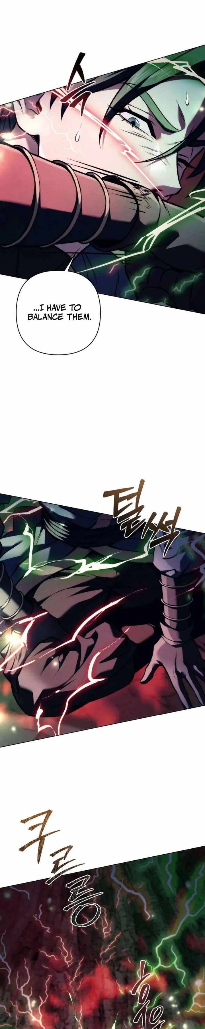 Read The Sichuan Tyrant chapter 19 image 16 on Lezhin
