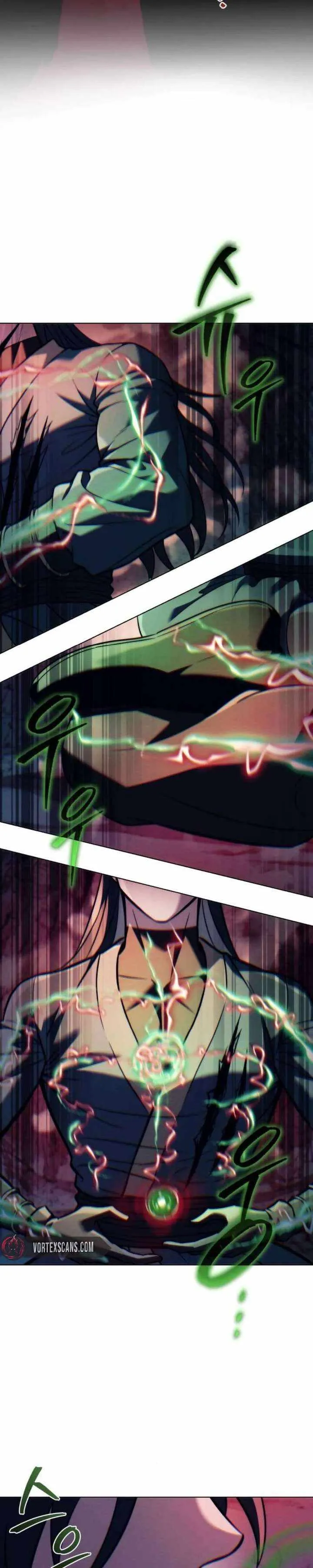 Read The Sichuan Tyrant chapter 19 image 21 on Lezhin