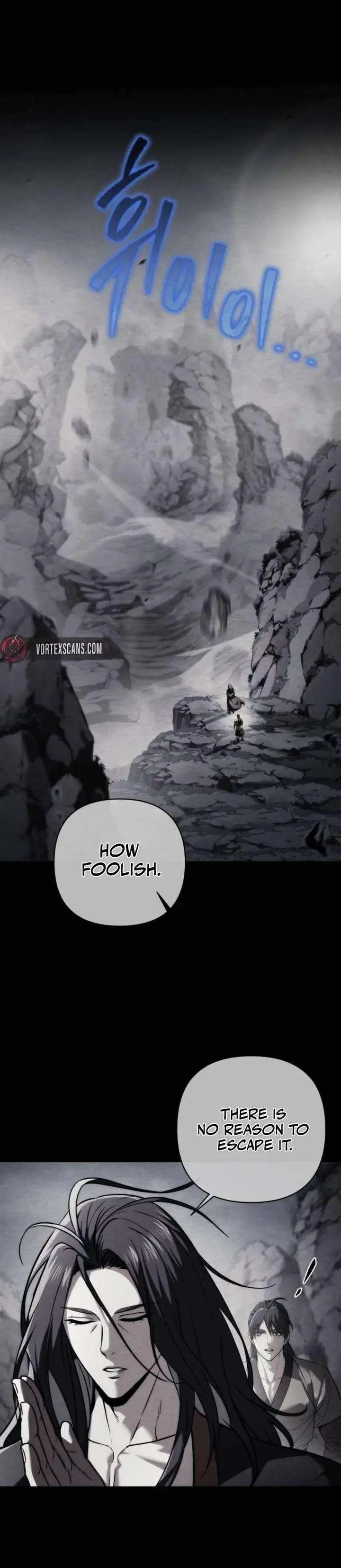Read The Sichuan Tyrant chapter 19 image 3 on Lezhin