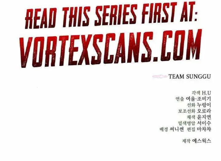 Read The Sichuan Tyrant chapter 19 image 50 on Lezhin