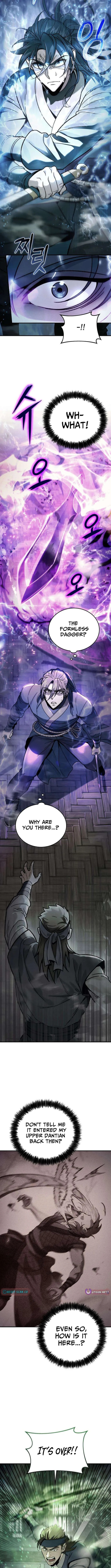 Read The Sichuan Tyrant chapter 2 image 16 on Lezhin