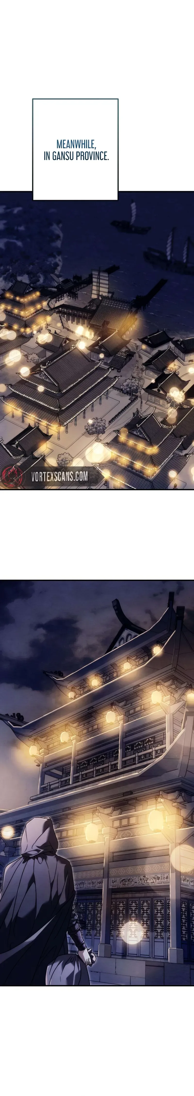 Read The Sichuan Tyrant chapter 21 image 14 on Lezhin