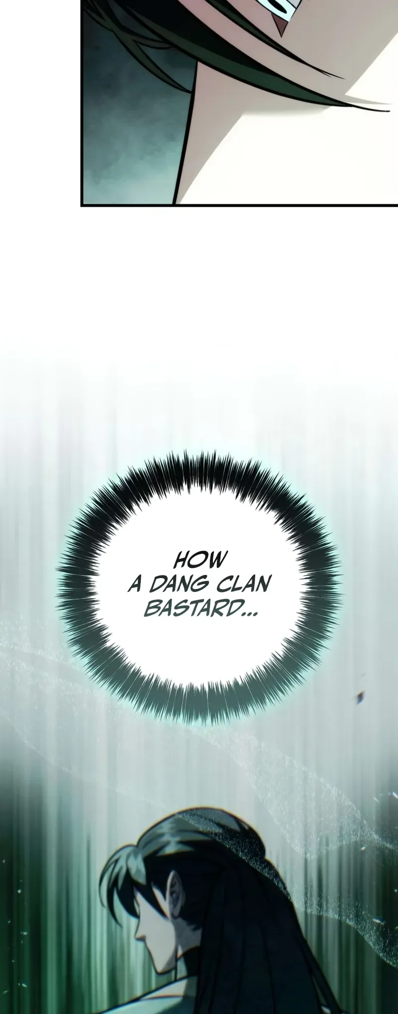 Read The Sichuan Tyrant chapter 21 image 29 on Lezhin