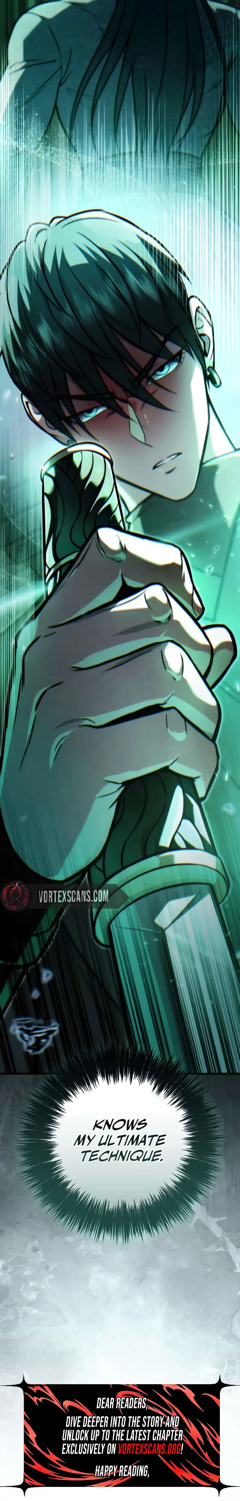 Read The Sichuan Tyrant chapter 21 image 30 on Lezhin