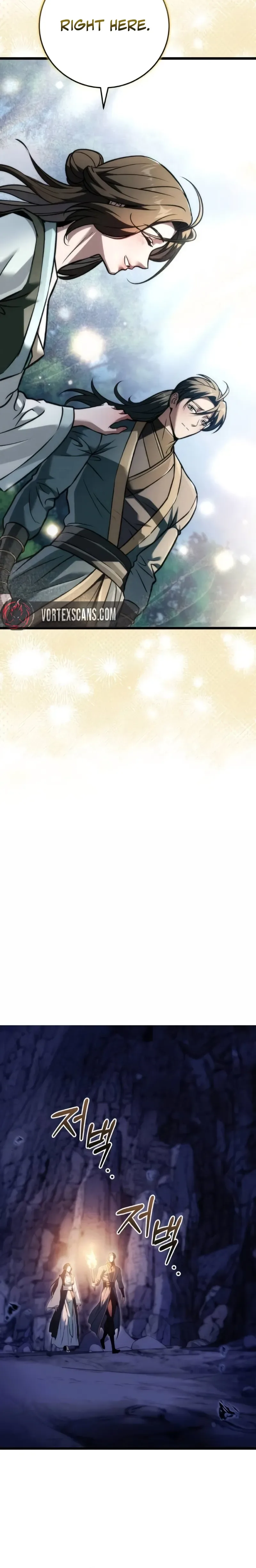 Read The Sichuan Tyrant chapter 22 image 17 on Lezhin