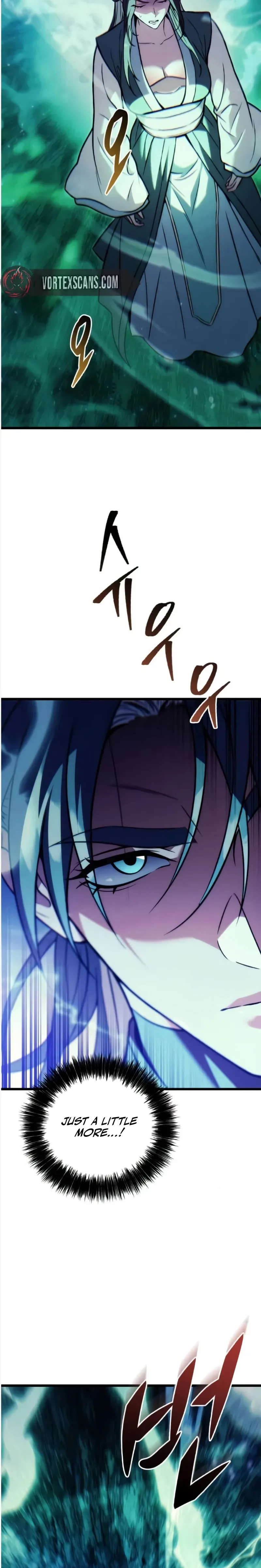 Read The Sichuan Tyrant chapter 22 image 35 on Lezhin