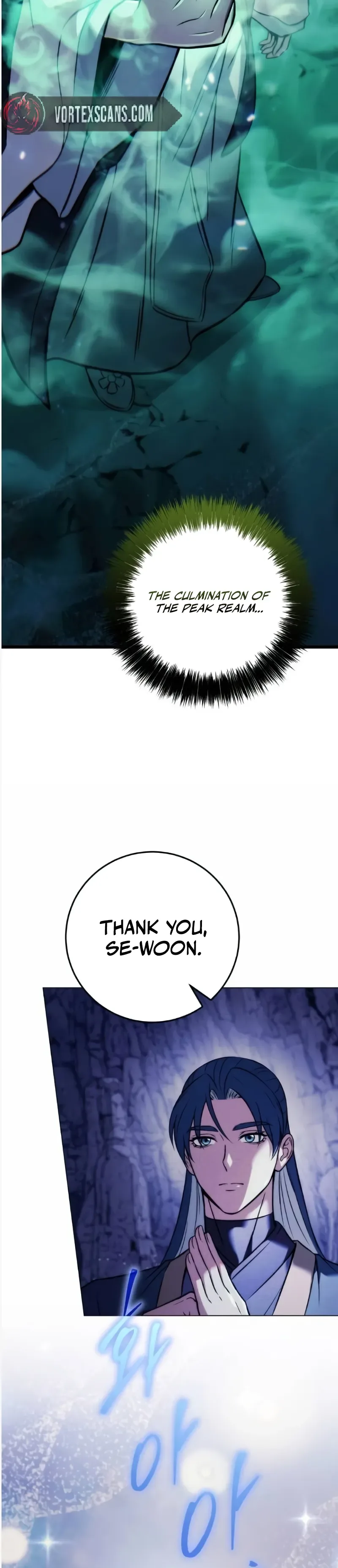 Read The Sichuan Tyrant chapter 22 image 38 on Lezhin