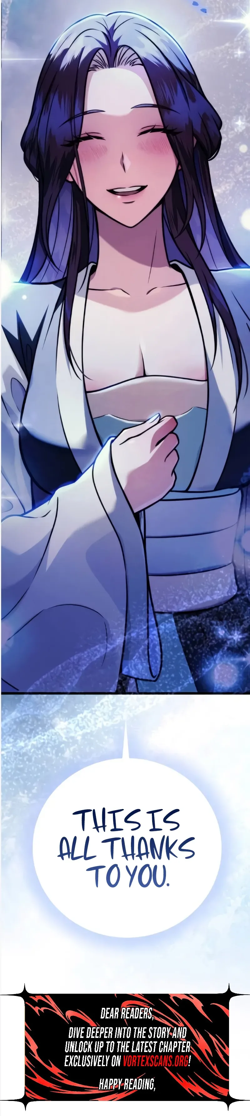 Read The Sichuan Tyrant chapter 22 image 39 on Lezhin