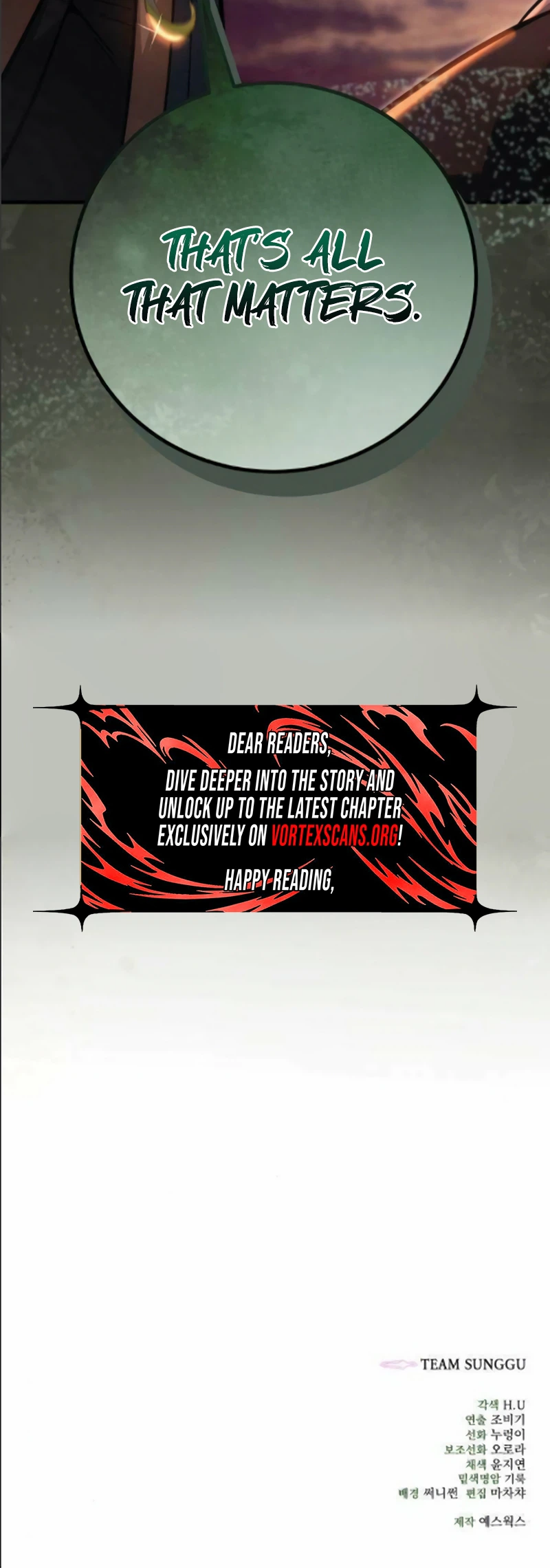 Read The Sichuan Tyrant chapter 24 image 37 on Lezhin