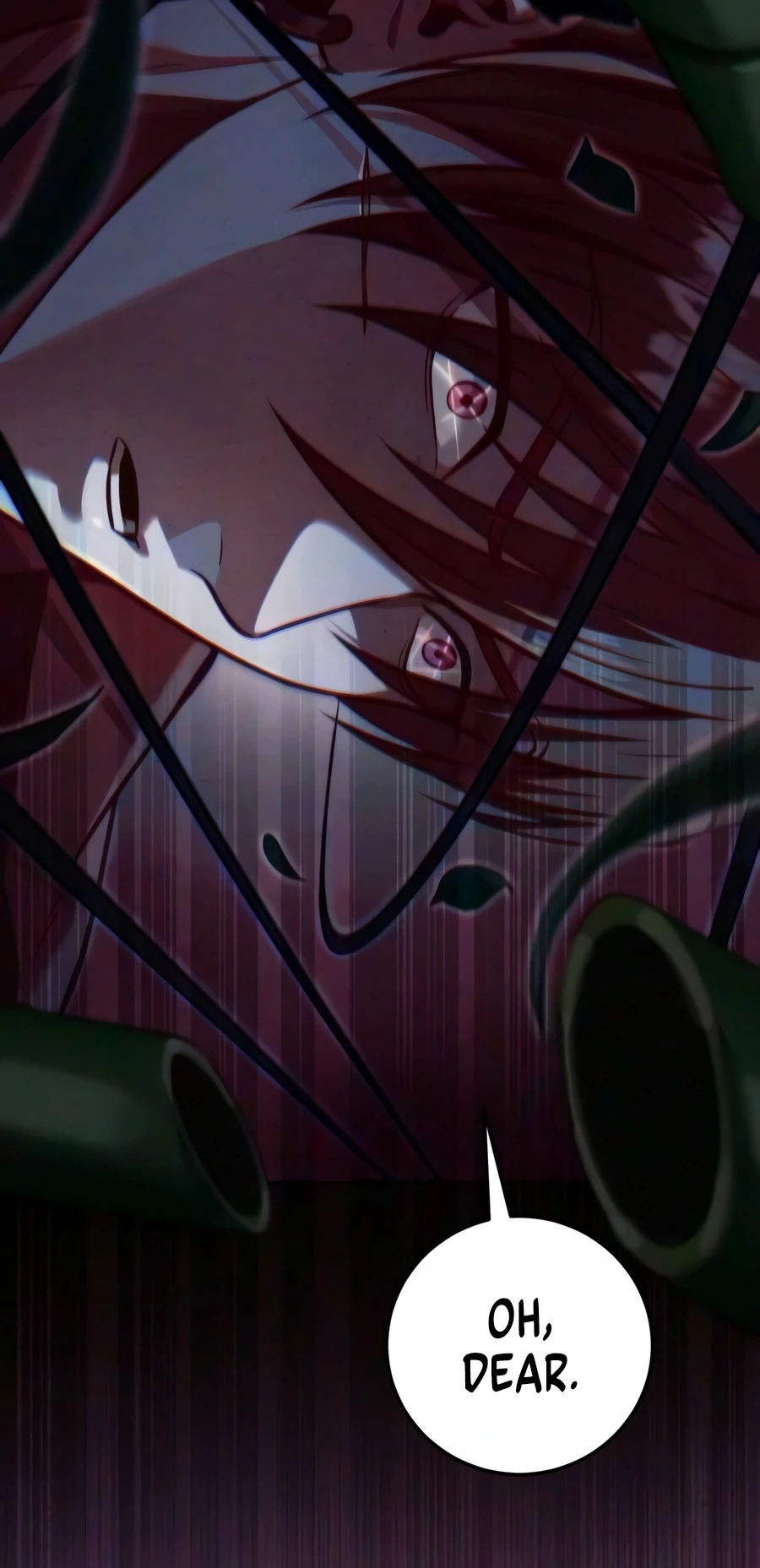 Read The Sichuan Tyrant chapter 29 image 2 on Lezhin