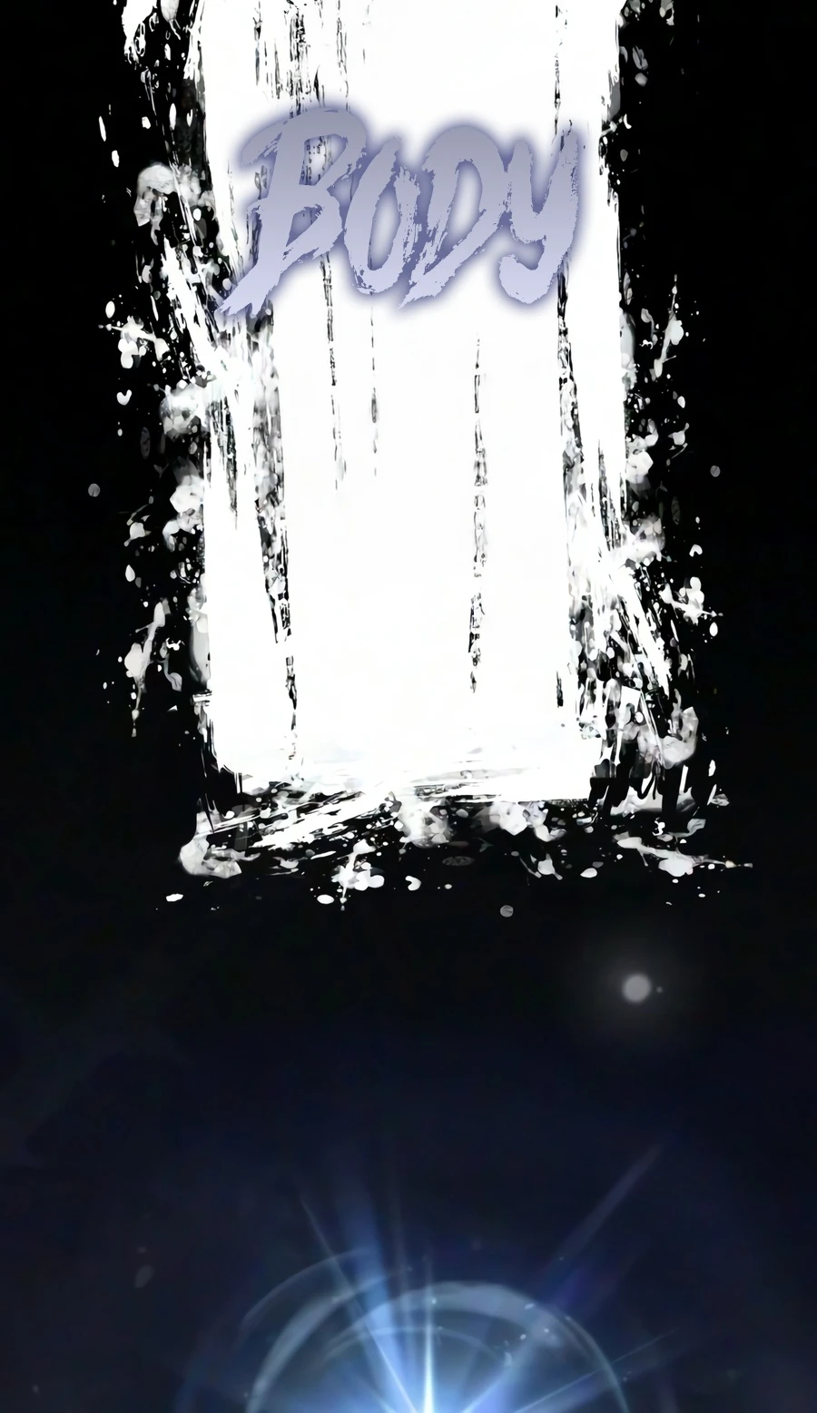 Read The Sichuan Tyrant chapter 29 image 4 on Lezhin