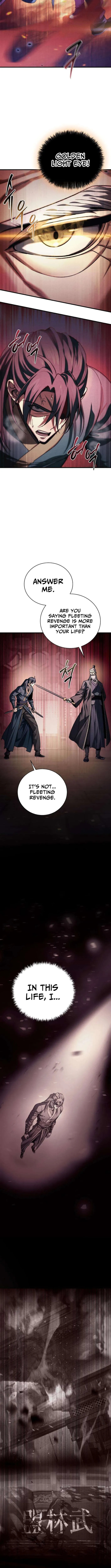Read The Sichuan Tyrant chapter 3 image 12 on Lezhin