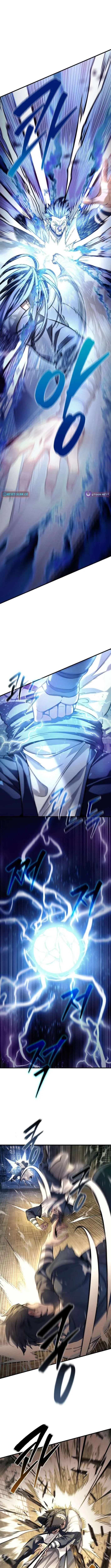 Read The Sichuan Tyrant chapter 3 image 19 on Lezhin