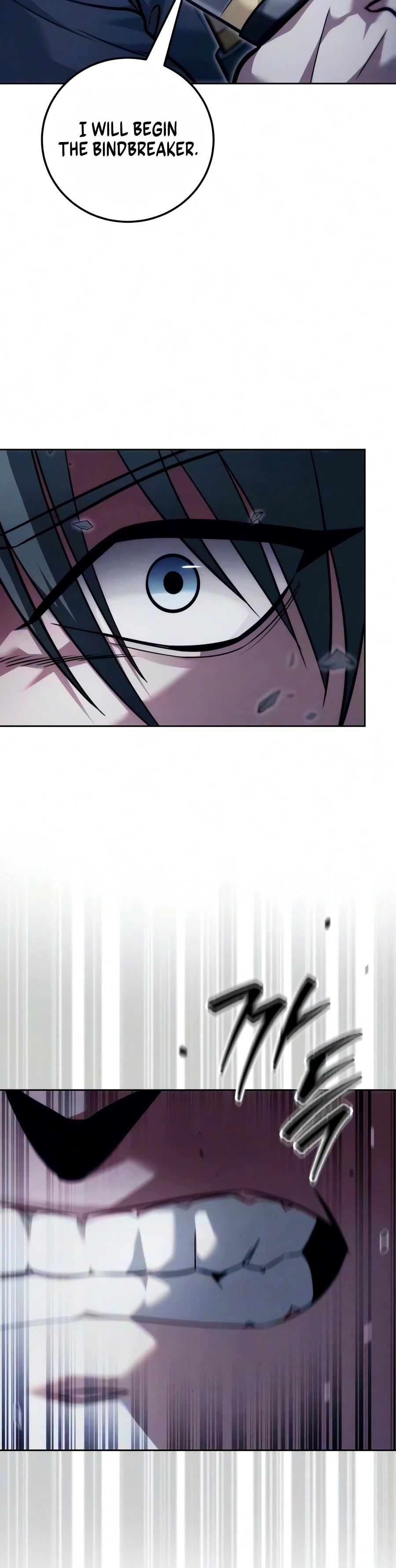 Read The Sichuan Tyrant chapter 30 image 1 on Lezhin