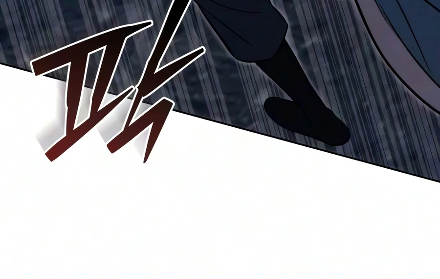 Read The Sichuan Tyrant chapter 30 image 3 on Lezhin