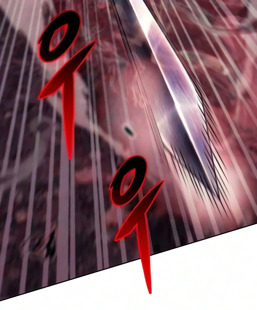 Read The Sichuan Tyrant chapter 30 image 8 on Lezhin