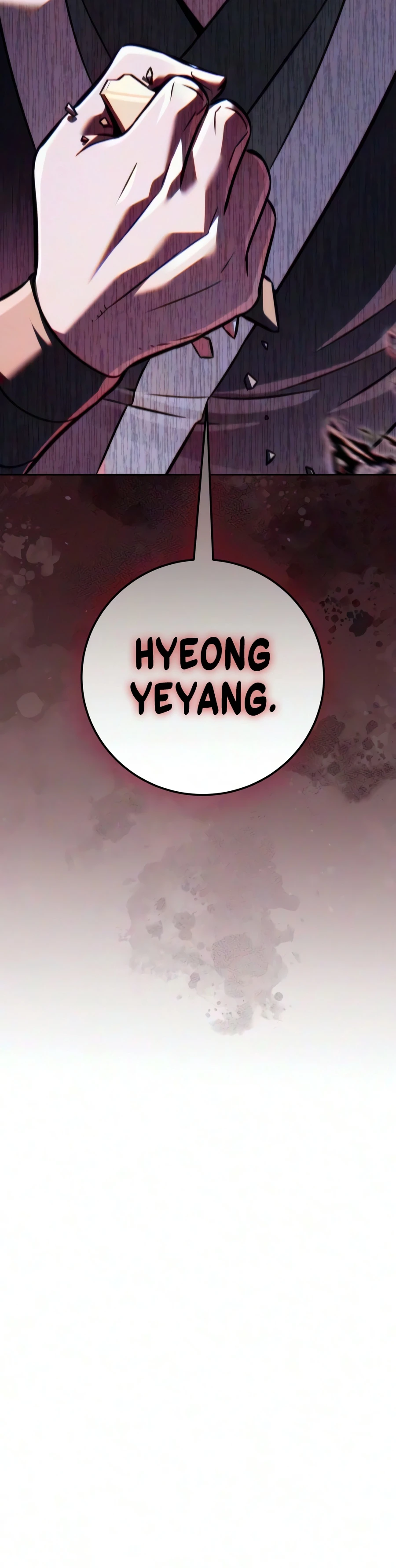 Read The Sichuan Tyrant chapter 31 image 13 on Lezhin
