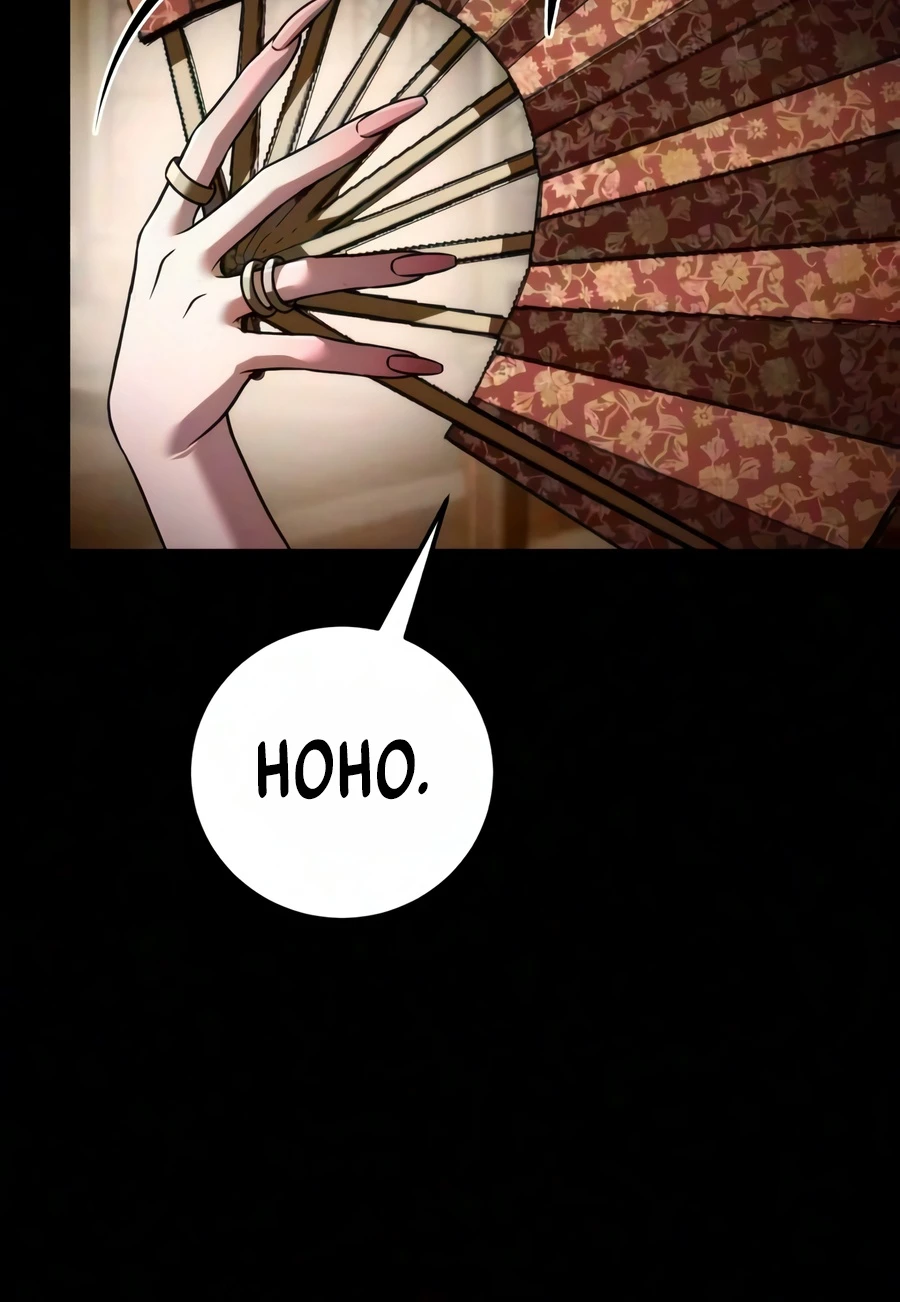 Read The Sichuan Tyrant chapter 31 image 15 on Lezhin