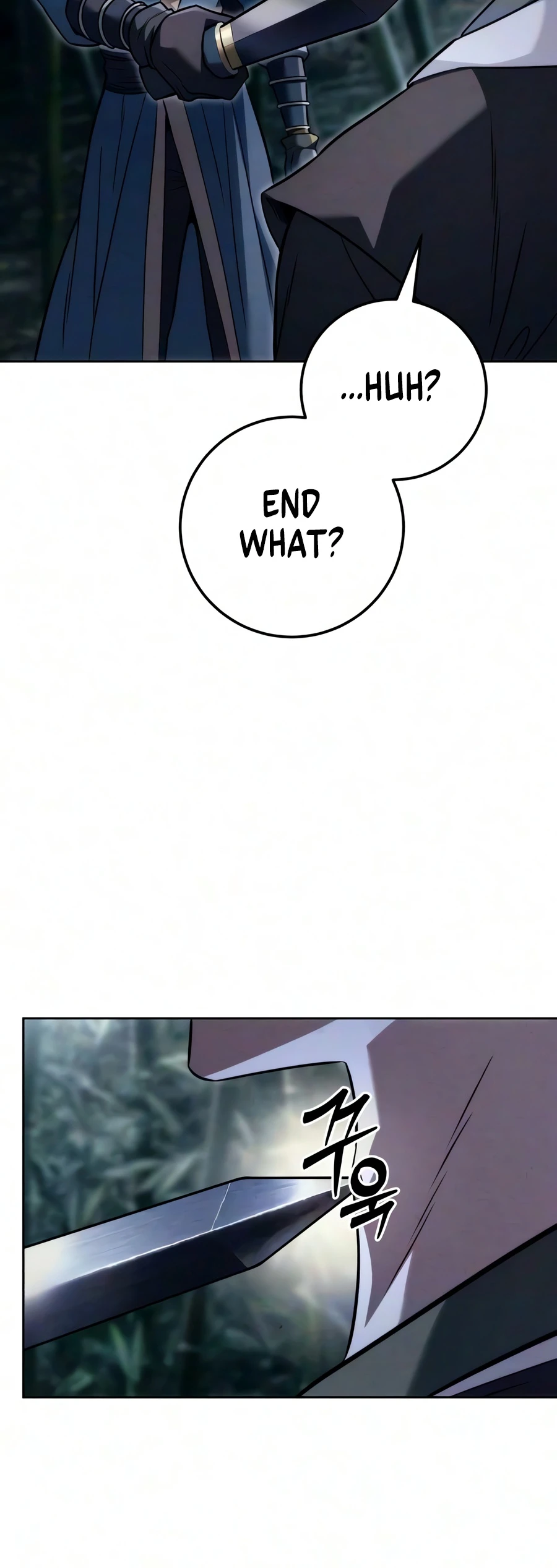 Read The Sichuan Tyrant chapter 31 image 3 on Lezhin