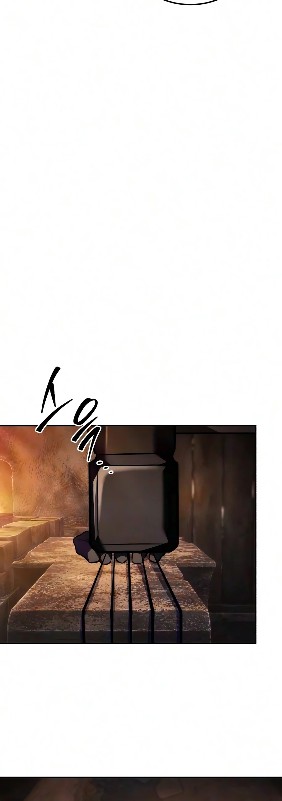 Read The Sichuan Tyrant chapter 32 image 3 on Lezhin