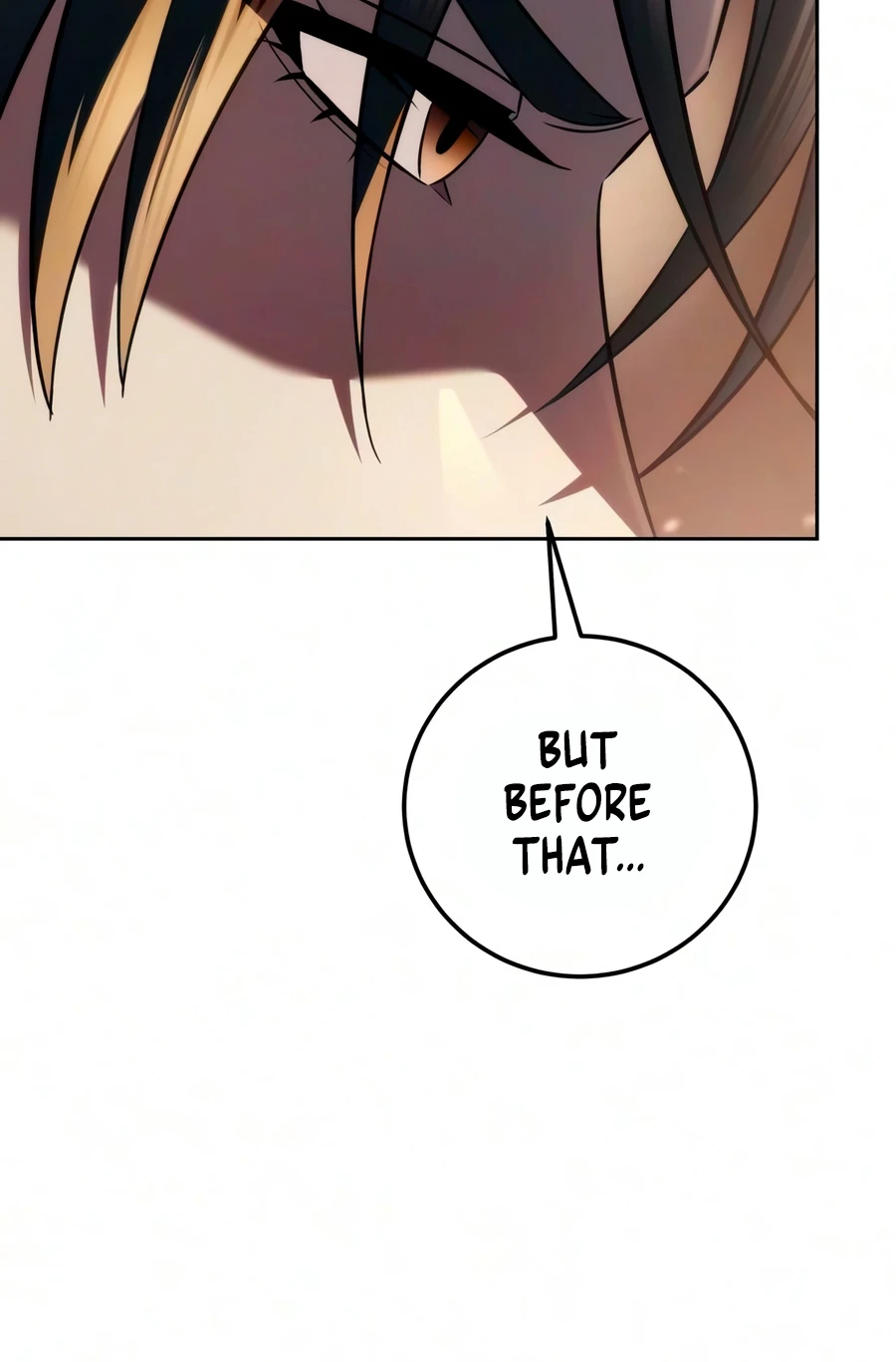Read The Sichuan Tyrant chapter 32 image 7 on Lezhin