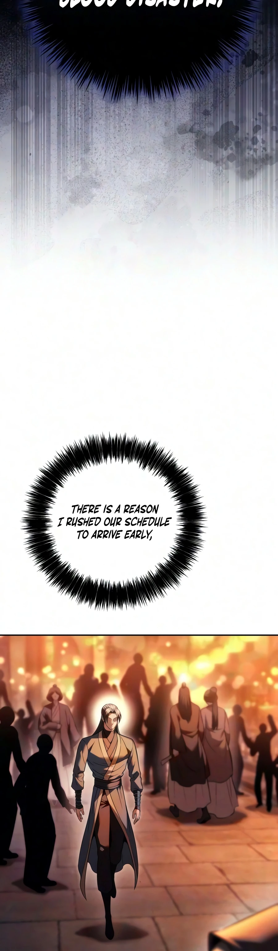 Read The Sichuan Tyrant chapter 33 image 13 on Lezhin