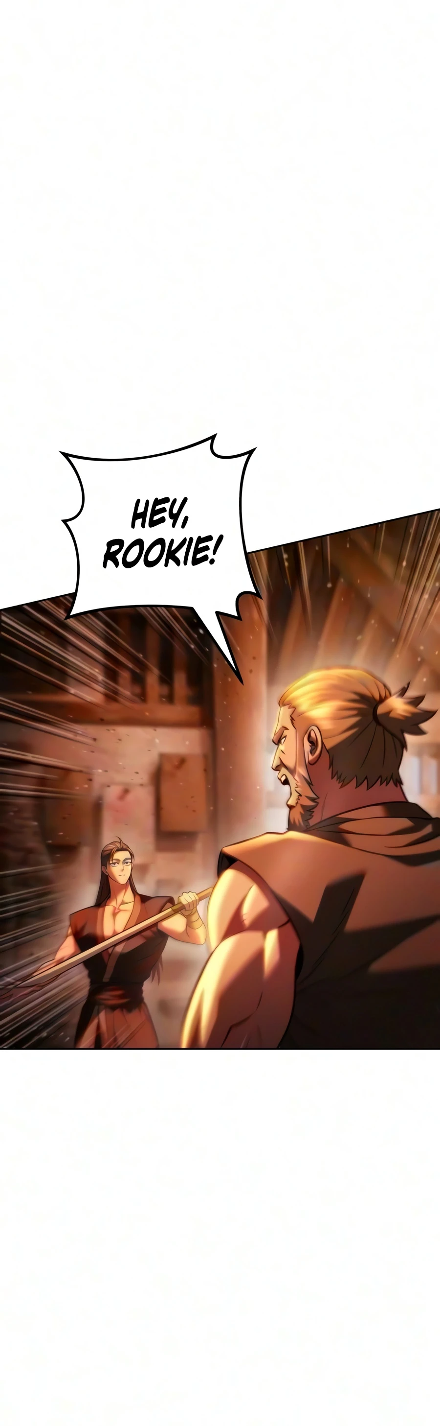 Read The Sichuan Tyrant chapter 36 image 11 on Lezhin