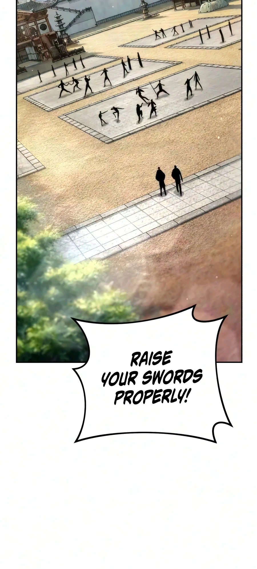Read The Sichuan Tyrant chapter 36 image 13 on Lezhin