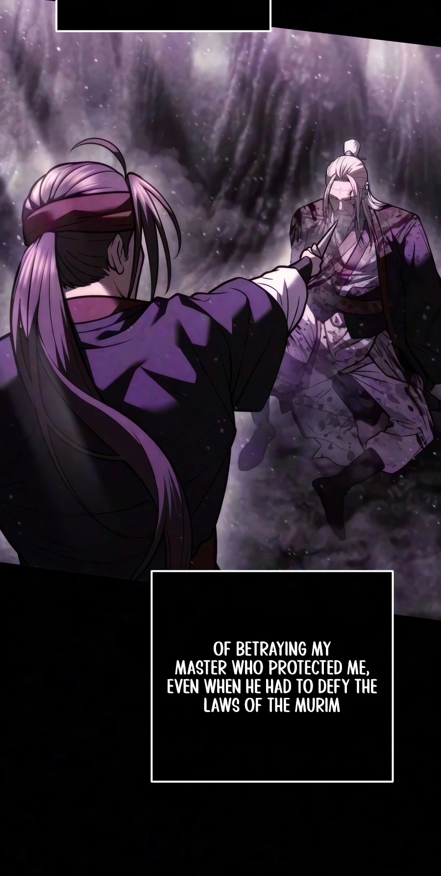 Read The Sichuan Tyrant chapter 36 image 17 on Lezhin