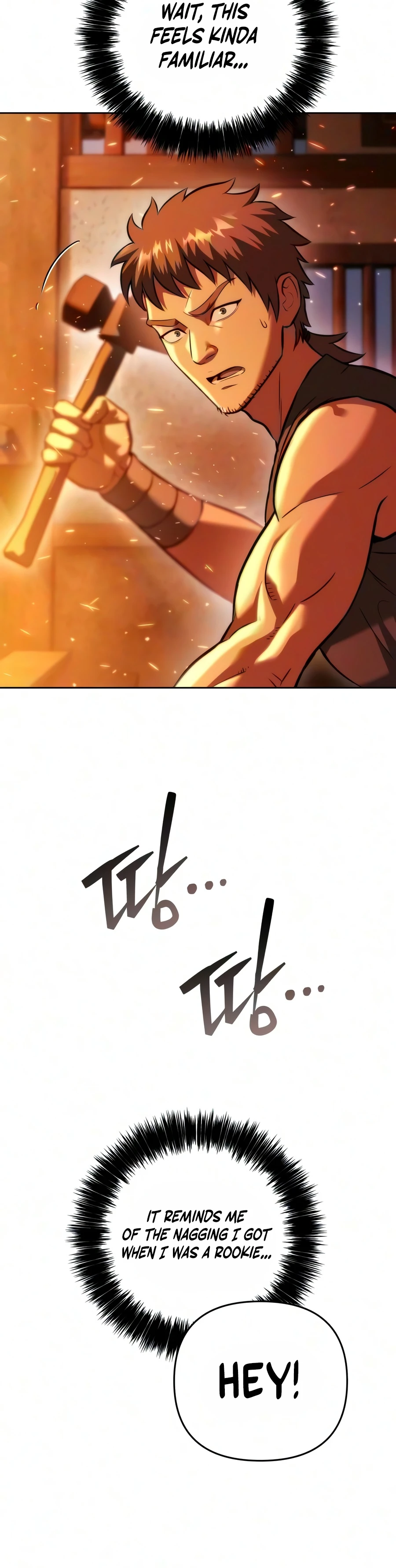Read The Sichuan Tyrant chapter 36 image 3 on Lezhin