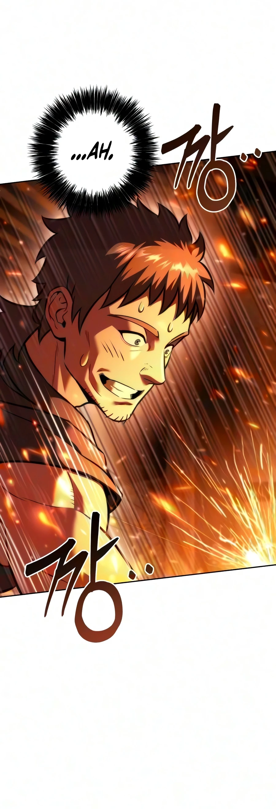 Read The Sichuan Tyrant chapter 36 image 5 on Lezhin