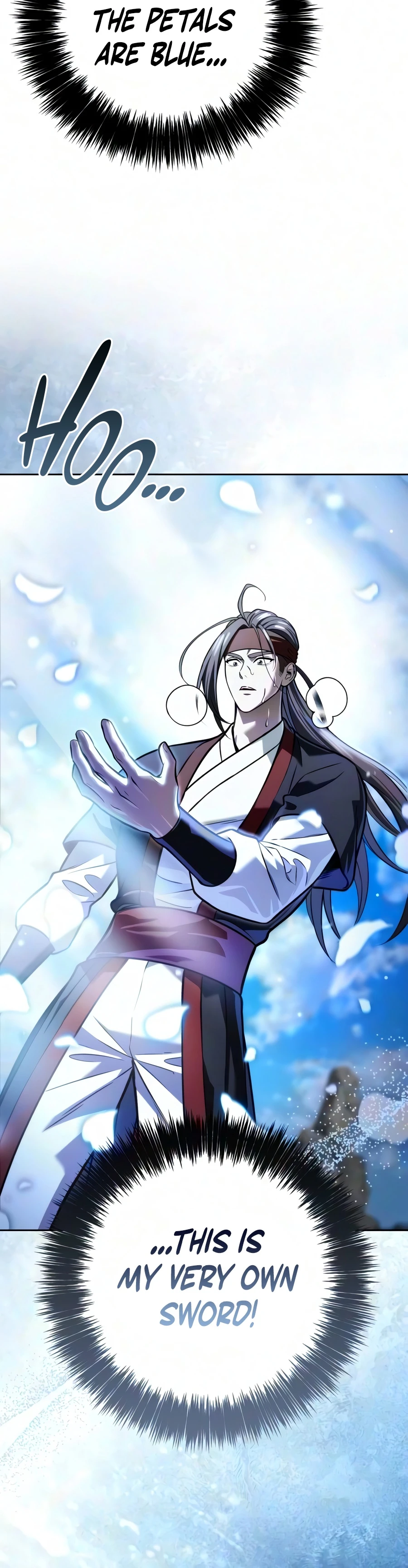 Read The Sichuan Tyrant chapter 37 image 11 on Lezhin