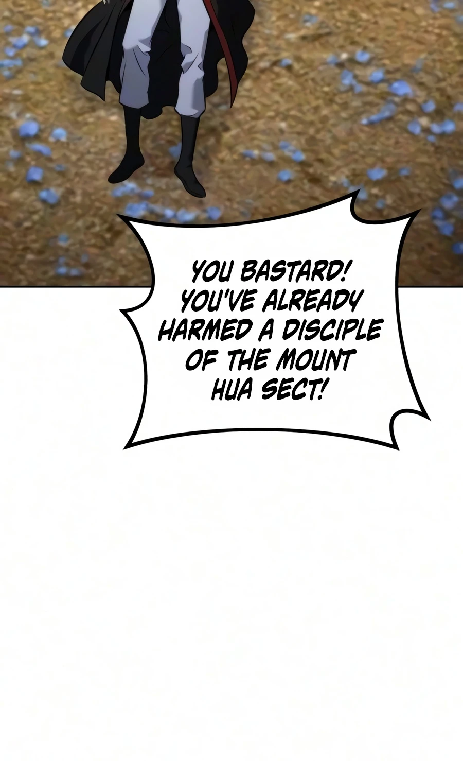 Read The Sichuan Tyrant chapter 37 image 13 on Lezhin